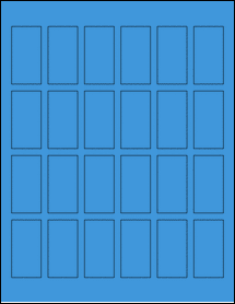 Product thumbnail for ol5385tb