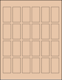 Product thumbnail for ol5385tc