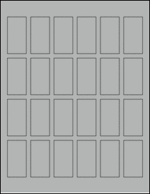 Product thumbnail for ol5385te