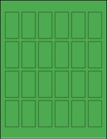 Product thumbnail for ol5385tg