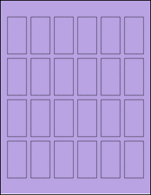 Product thumbnail for ol5385tp