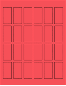 Product thumbnail for ol5385tr