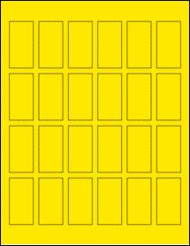 Product thumbnail for ol5385ty