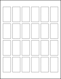 Product thumbnail for ol5385wi