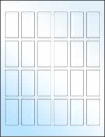 Product thumbnail for ol5385ws