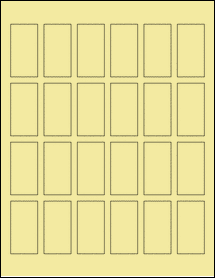 Product thumbnail for ol5385yx