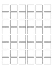 Product thumbnail for ol5386bt