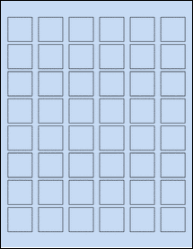 Product thumbnail for ol5386bx