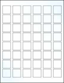 Product thumbnail for ol5386cl