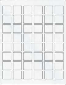 Product thumbnail for ol5386cx