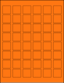 Product thumbnail for ol5386fo