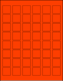 Product thumbnail for ol5386fr