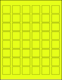 Product thumbnail for ol5386fy