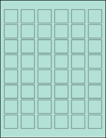 Product thumbnail for ol5386gx