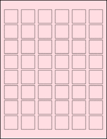 Product thumbnail for ol5386px