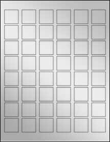 Product thumbnail for ol5386sf