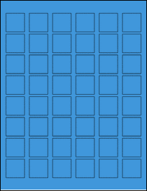 Product thumbnail for ol5386tb