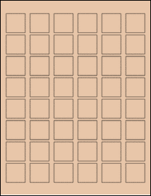 Product thumbnail for ol5386tc