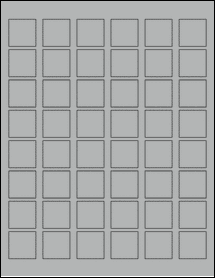 Product thumbnail for ol5386te