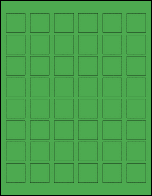 Product thumbnail for ol5386tg