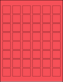 Product thumbnail for ol5386tr