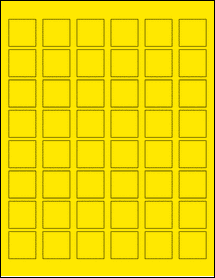 Product thumbnail for ol5386ty