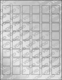 Product thumbnail for ol5386vs