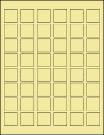 Product thumbnail for ol5386yx