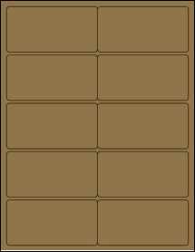 Product thumbnail for ol5390bk