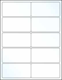 Product thumbnail for ol5390cl