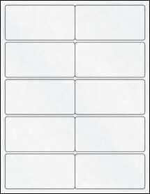 Product thumbnail for ol5390cx