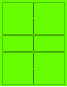 Product thumbnail for ol5390fg