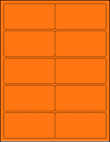 Product thumbnail for ol5390fo