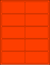 Product thumbnail for ol5390fr