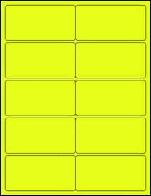 Product thumbnail for ol5390fy