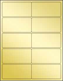 Product thumbnail for ol5390gf