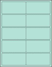 Product thumbnail for ol5390gx