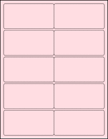 Product thumbnail for ol5390px