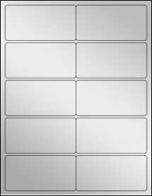 Product thumbnail for ol5390si