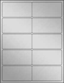 Product thumbnail for ol5390sp