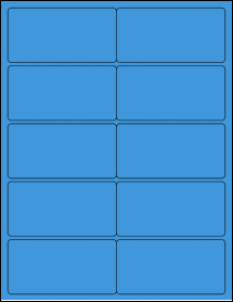 Product thumbnail for ol5390tb