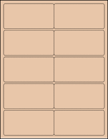 Product thumbnail for ol5390tc