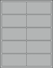 Product thumbnail for ol5390te