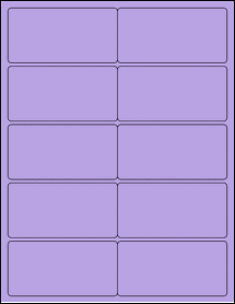 Product thumbnail for ol5390tp