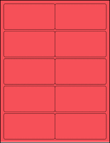 Product thumbnail for ol5390tr