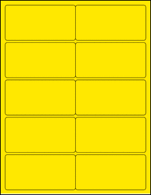 Product thumbnail for ol5390ty