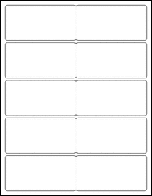 Product thumbnail for ol5390wj