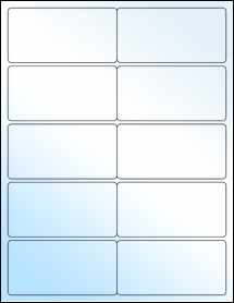 Product thumbnail for ol5390ws