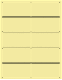 Product thumbnail for ol5390yx