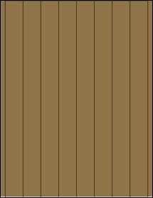 Product thumbnail for ol5392bk